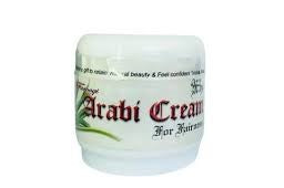 Arabi Fairness Cream - 30 gm