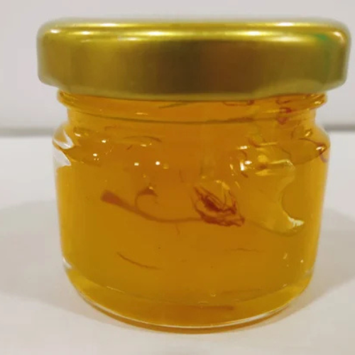 Kesar Skin Whitening Cream - 50gm