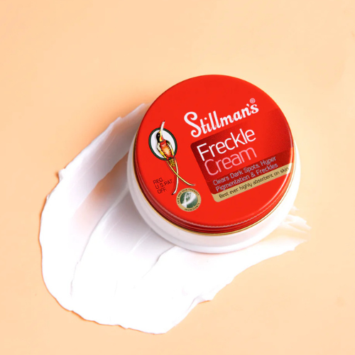 Stillman's Freckle Cream - 50Gm