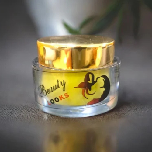 Beauty Looks Skin Whitening Cream - 50gm