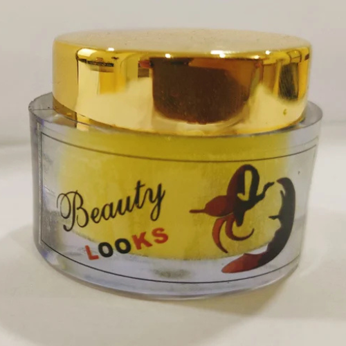 Beauty Looks Skin Whitening Cream - 50gm