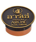 Arche Pearl Cream - 4 Grams