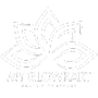 Glow Kart