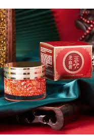 Korean Dragon Fairness Cream - 50 Grams
