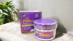 Parley Beauty Cream