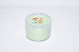 Regal Bombay Cream 20 Grams (Green)