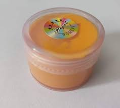 Regal Bombay Cream - 20 Grams (Saffron)