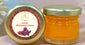 Kesar Skin Whitening Cream