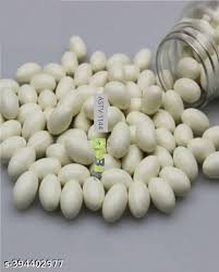 Face Glow - Skin Whitening Capsules - 200 Pcs